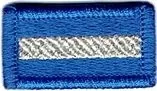 wp-stopien-na-beret-starszy-szeregowy-naszywka-959