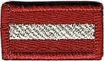 wp-stopien-na-beret-starszy-szeregowy-naszywka-956