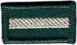 wp-stopien-na-beret-starszy-szeregowy-naszywka-962
