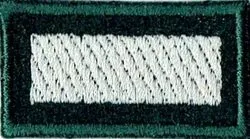 dystynkcja-na-beret-starszy-szeregowy-specjalista