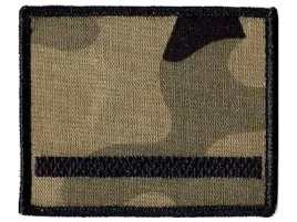 dystynkcja-wp-na-goretex-wz93-starszy-szeregowy
