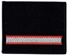 starszy-szeregowy-specjalista-dystynkcja-wyjsciowa-sil-powietrznych-rzep