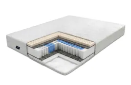 materac-80x200cm-multipocket-z-pianka-lateksowa-h3-orel