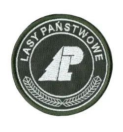 lasy-panstwowe-naszywka-z-logo-lp-na-kurtke-plaszcz