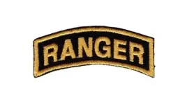 ranger-luczek-na-ramie-czarny-naszywka-naramienna-haft-rzep