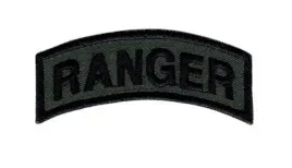 luczek-ranger-khaki
