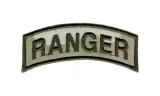 luczek-ranger-pustynny