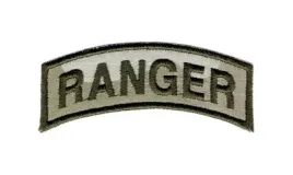 luczek-ranger-pustynny