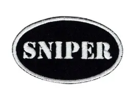 sniper-naszywka-czarna