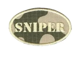 sniper-naszywka-wz2010-pustynny