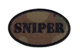 sniper-naszywka-wz93