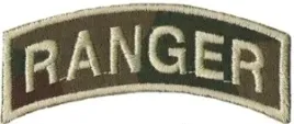 ranger-luczek-wz93-naszywka-rzep