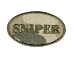 sniper-naszywka-wz2010-pustynny