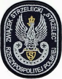 zs-strzelec-rp-oznaka-tarcza-naramienna-granatowa-naszywka