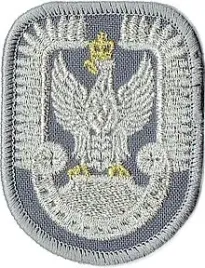orzelek-lotniczy-naszywka-1138