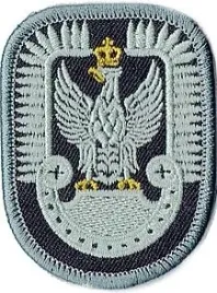 orzelek-lotniczy-naszywka-1140