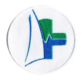 fundacja-przystan-medyczna-naszywka-3212r