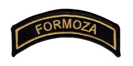 luczek-formoza-wyjsciowy-naszywka-haft
