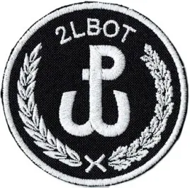 2-lubelska-brygada-ot-oznaka-wyjsciowa-wot-2lbot