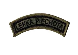 luczek-lekka-piechota-naszywka-wz93-wot-rzep