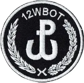 12-wielkopolska-ot-oznaka-wyjsciowa-wot-12wbot