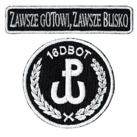 16dbot-obrona-terytorialna-oznaka-rozpoznawcza-wot-naszywka-wyjsciowa