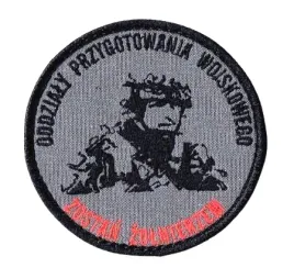 oddzialy-przygotowania-wojskowego-zostan-zolnierzem-naszywka-opw-rzep