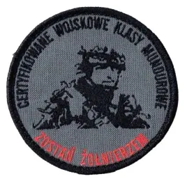 certyfikowane-wojskowe-klasy-mundurowe-zostan-zolnierzem-naszywka-cwkm-rzep