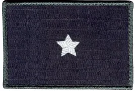 sluzba-wiezienna-dystynkcja-sw-stopien-chorazy-naszywka-na-rzep