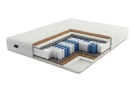 materac-140x200cm-kieszeniowy-pocket-z-kokosem-dwustronny-h4-h5-vexon