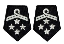 zarzad-gminny-zosp-dystynkcje-patki-galowe-osp