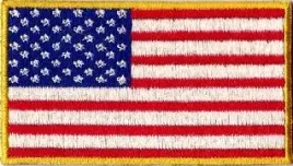 flaga-usa-naszywka-naramienna-lewa