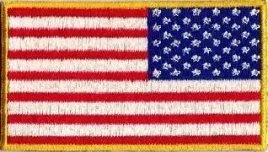 flaga-usa-naszywka-naramienna-prawa
