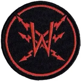 operator-radiolokacji-mw-oznaka-specjalisty-mw-naszywka-na-rzep