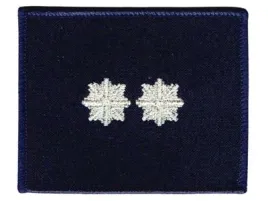 dystynkcja-softshell-policja-stopien-podkomisarz-naszywka-rzep