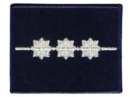 dystynkcja-softshell-policja-stopien-starszy-aspirant-naszywka-rzep