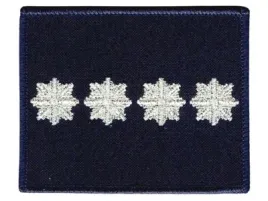 dystynkcja-softshell-policja-stopien-nadkomisarz-naszywka-rzep