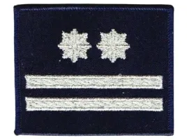 dystynkcja-softshell-policja-stopien-mlodszy-inspektor-naszywka-rzep