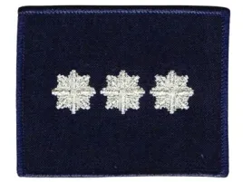 dystynkcja-softshell-policja-stopien-stopien-komisarz-naszywka-rzep