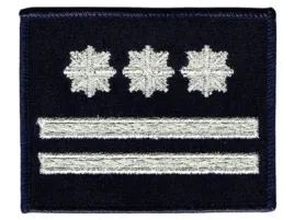 dystynkcja-softshell-policja-stopien-inspektor-naszywka-rzep