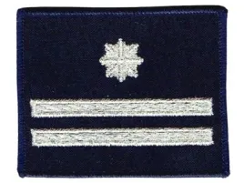 dystynkcja-softshell-policja-stopien-podinspektor-naszywka-rzep