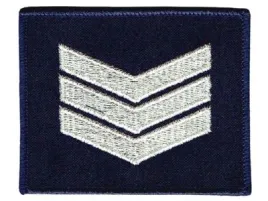 dystynkcja-softshell-policja-stopien-sierzant-sztabowy-naszywka-rzep