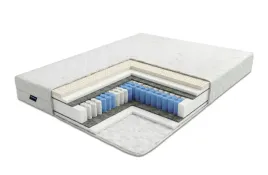 materac-120x200-cm-hybrydowy-z-pianka-lateksowa-h3-teilo