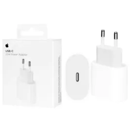 oryginalna-ladowarka-sieciowa-apple-20w-pd-usb-c-muvv3zm-a-iphone-16-15-14