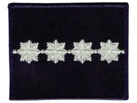 dystynkcja-softshell-policja-stopien-aspirant-sztabowy-naszywka-rzep
