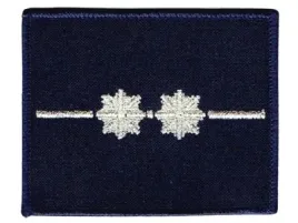 dystynkcja-softshell-policja-stopien-aspirant-naszywka-rzep