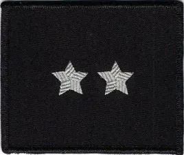 starszy-chorazy-dystynkcja-stopien-na-szu-szu