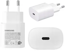 oryginalna-szybka-ladowarka-samsung-galaxy-ta800-25w-usb-typ-c-usb-c