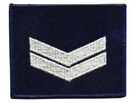 dystynkcja-softshell-policja-stopien-starszy-sierzant-naszywka-rzep
