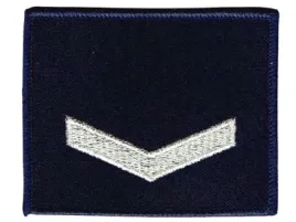 dystynkcja-softshell-policja-stopien-sierzant-naszywka-rzep
